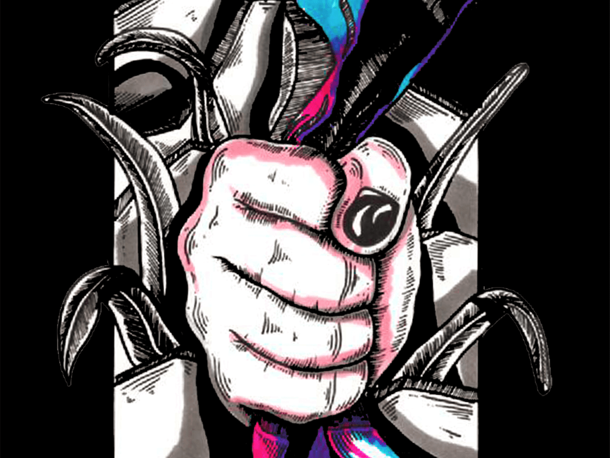 Cementerio de elefantes