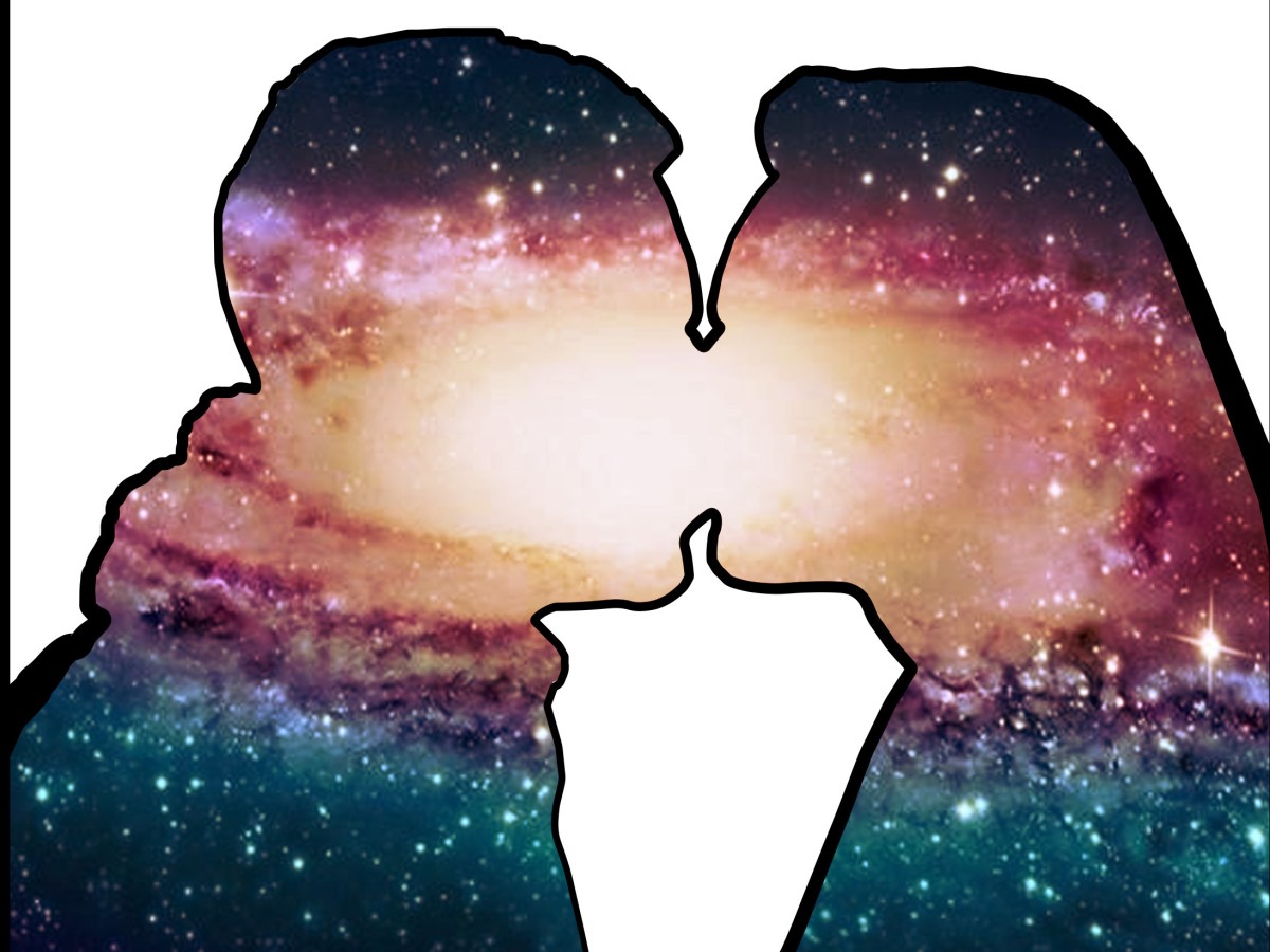 Mooksm’ol de Potlach&nbsp;(Poemas)