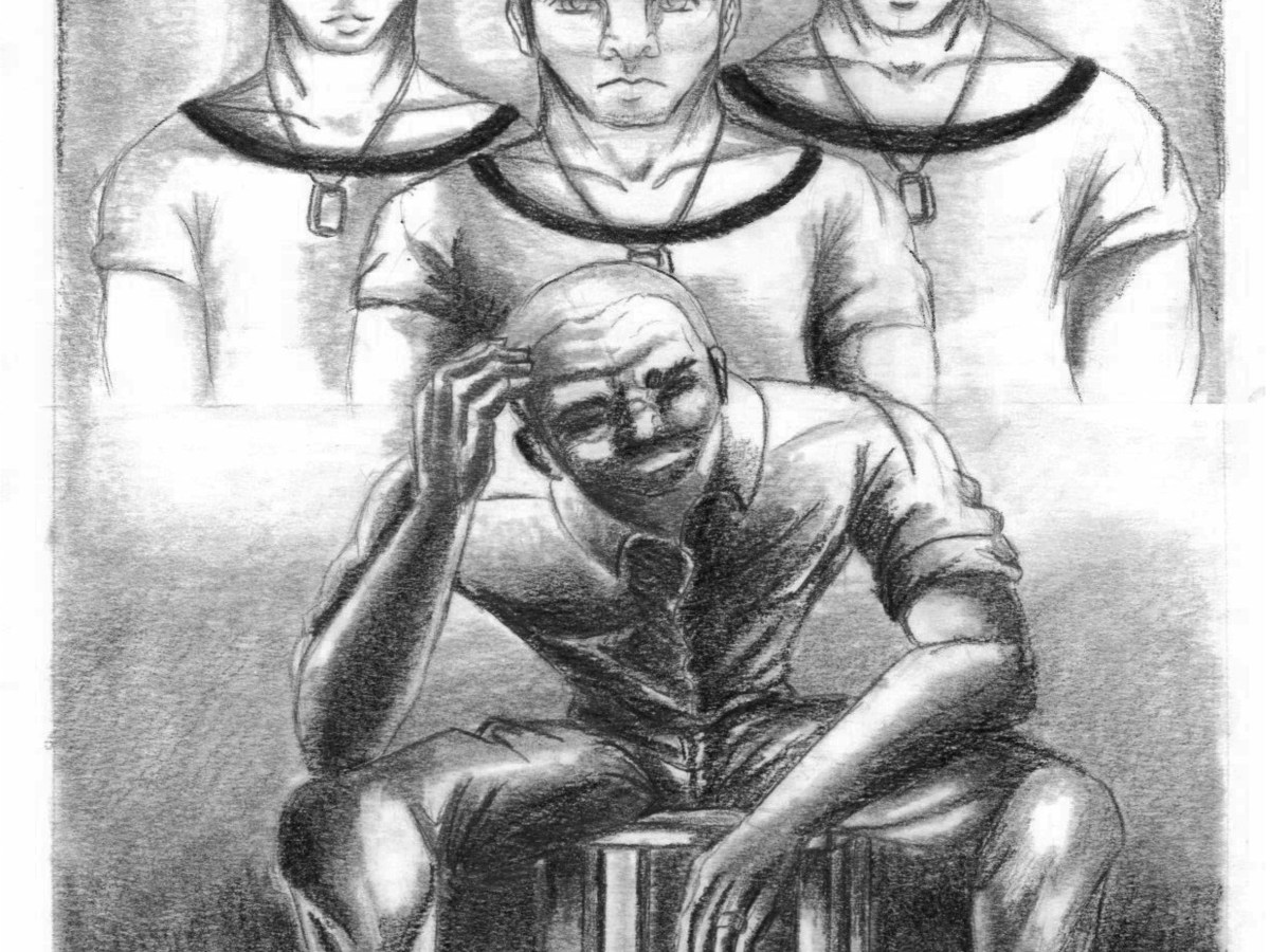 Hasta los loros&nbsp;migran