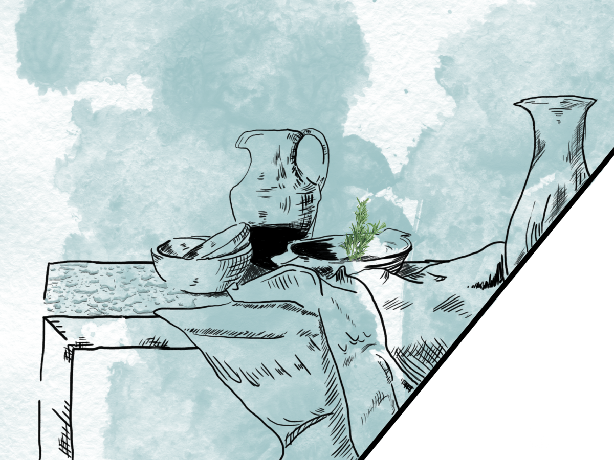 El grillo y el cadáver&nbsp;(Poemas)