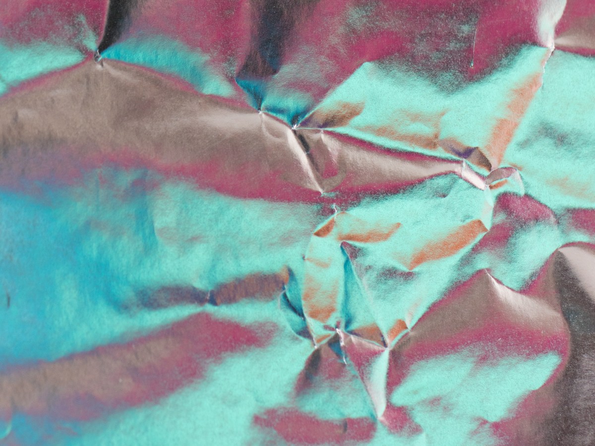 Inscripciones que faltan