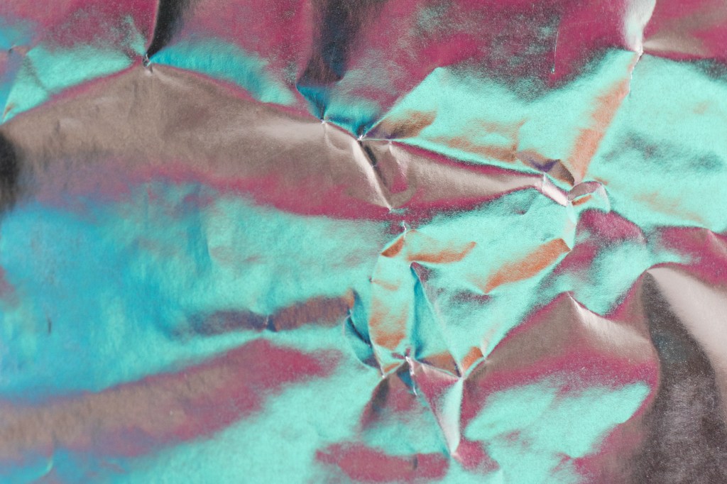 Inscripciones que faltan