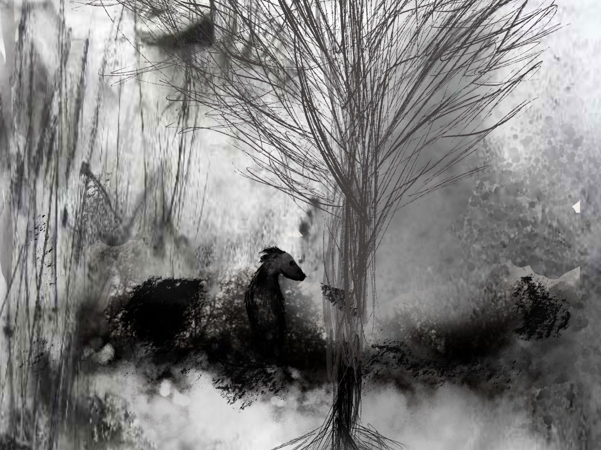 Leve gris pureza de lo ido&nbsp;(Poemas)