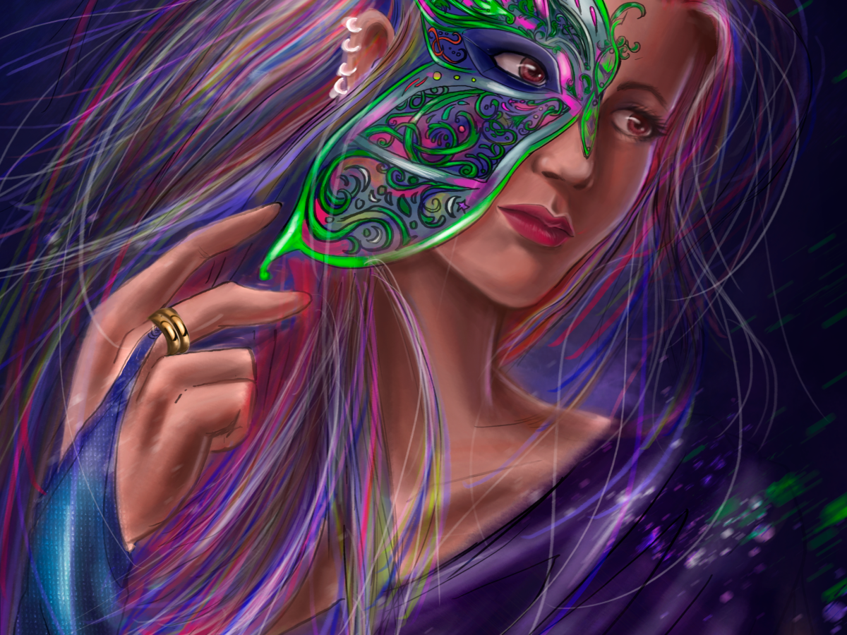 Los jardines de la&nbsp;aurora