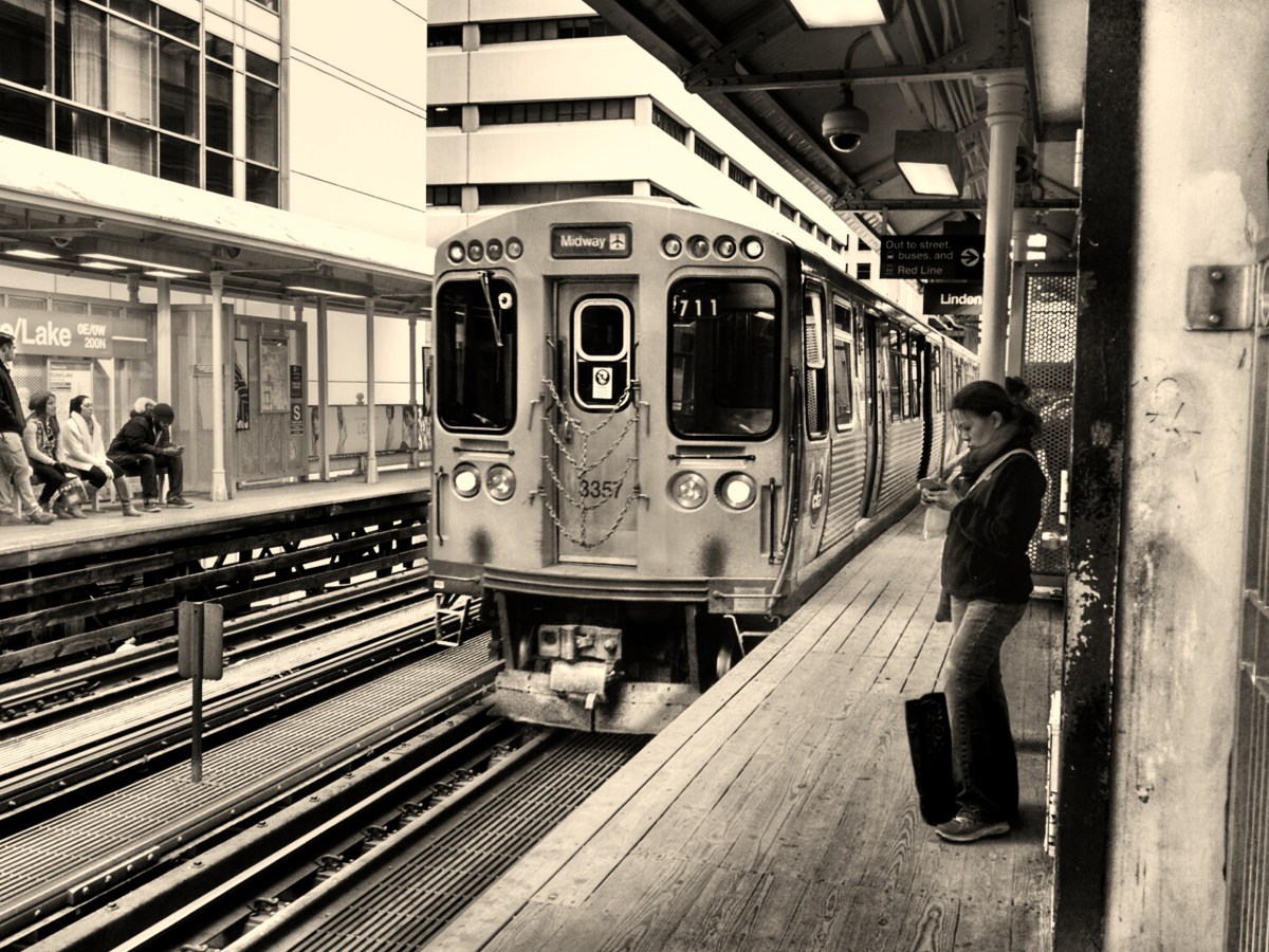 The House on Mango Street: ensoñaciones de una chica mexicanoamericana