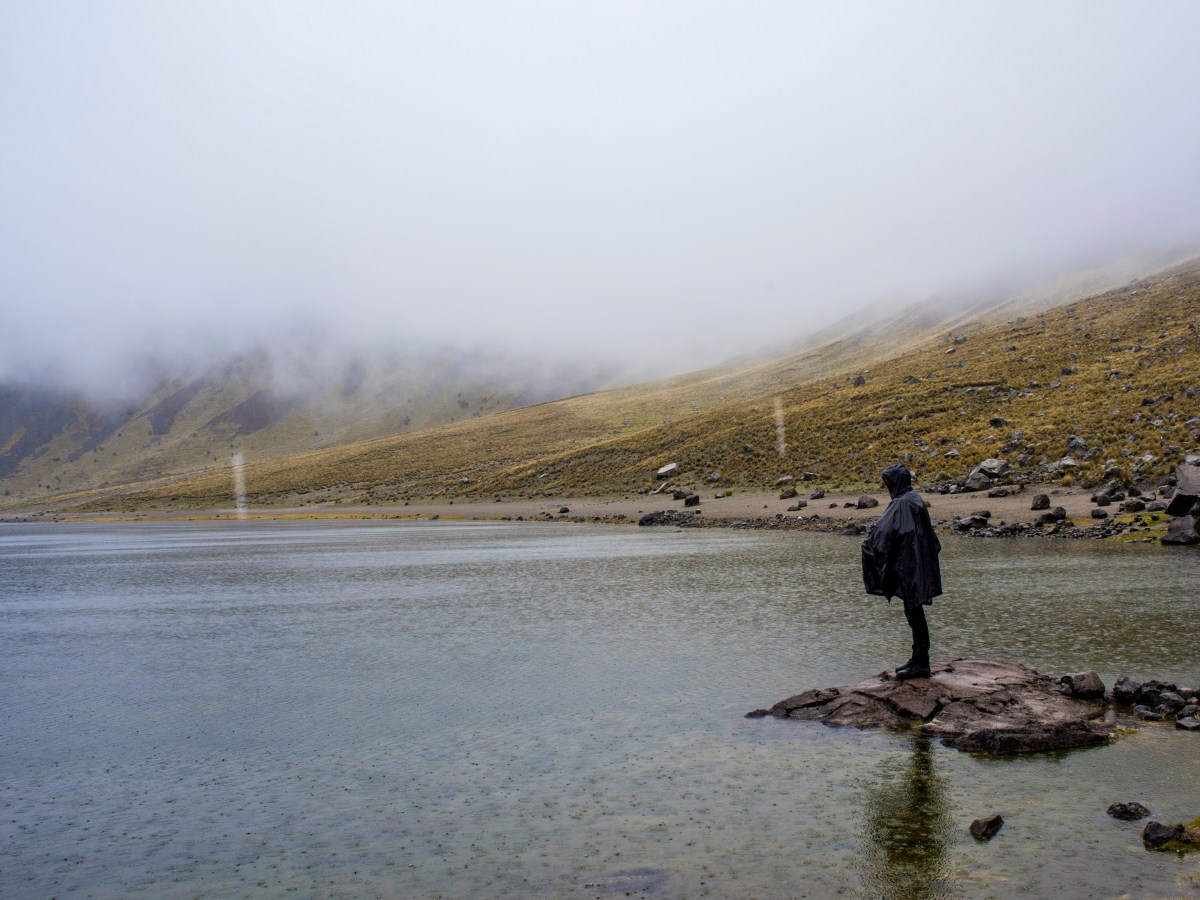 La inicial del muerto del que&nbsp;procede
