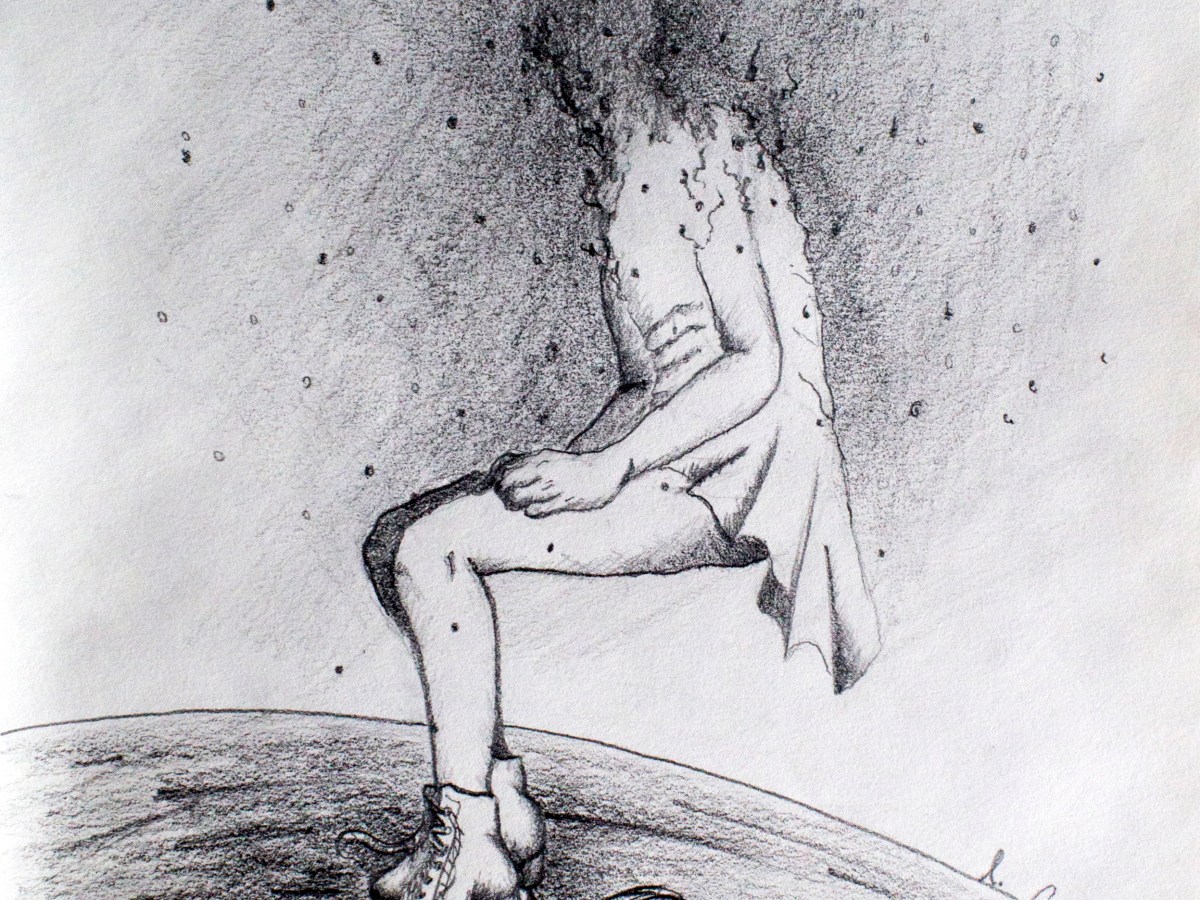 Patinadores (con Brueghel)