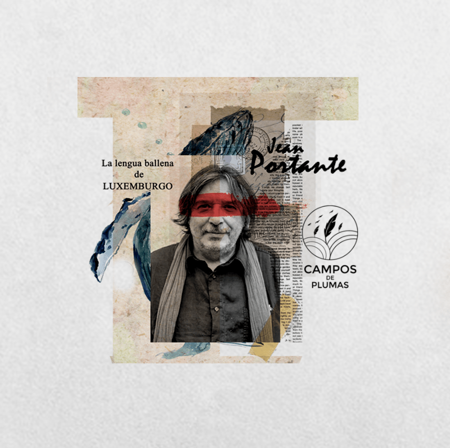 Selección del Autor