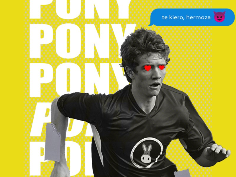 Largo fin de&nbsp;semana