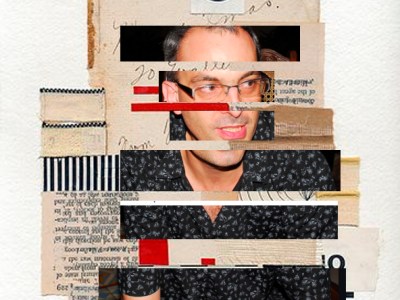 En el abrevadero de las creencias…