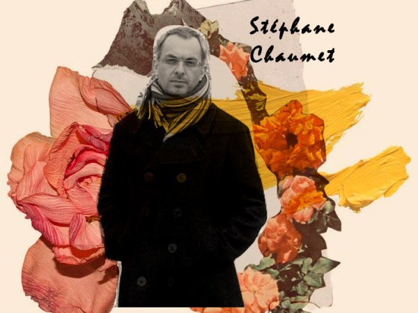 La brutalidad se&nbsp;hincha…