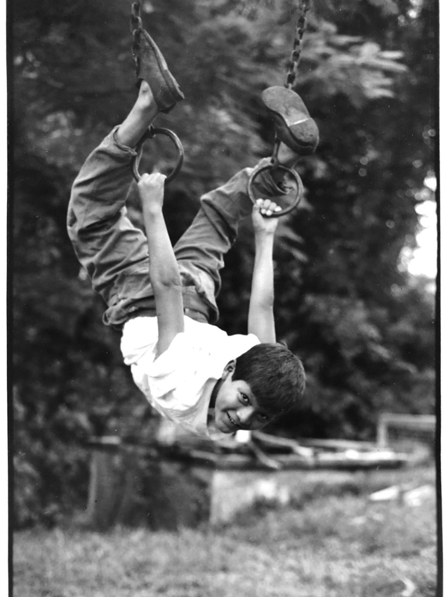 El amor y los&nbsp;dulces