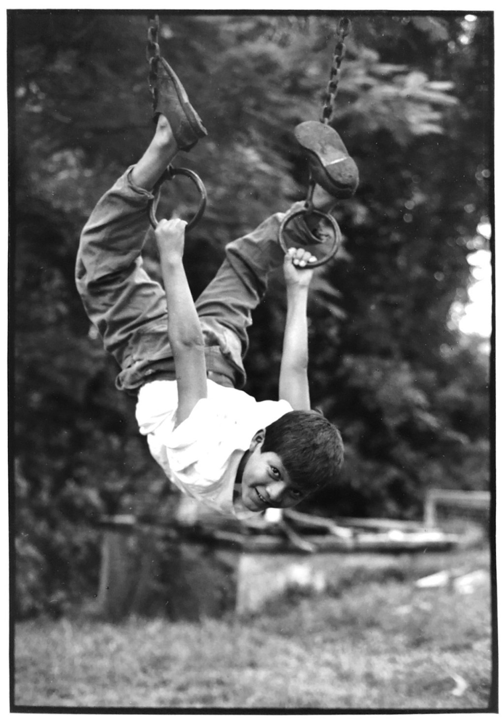 El amor y los&nbsp;dulces