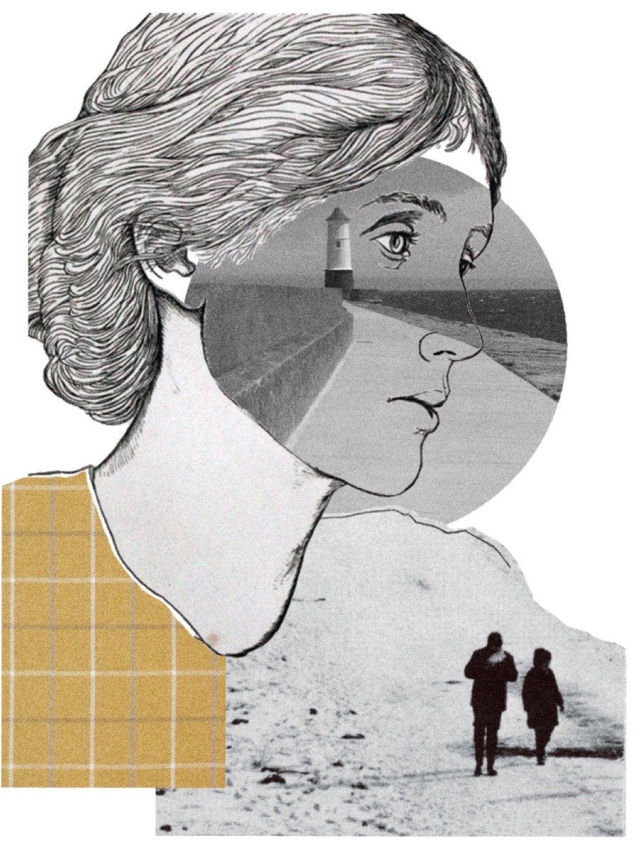 Las costureras (Poemas&nbsp;inéditos)