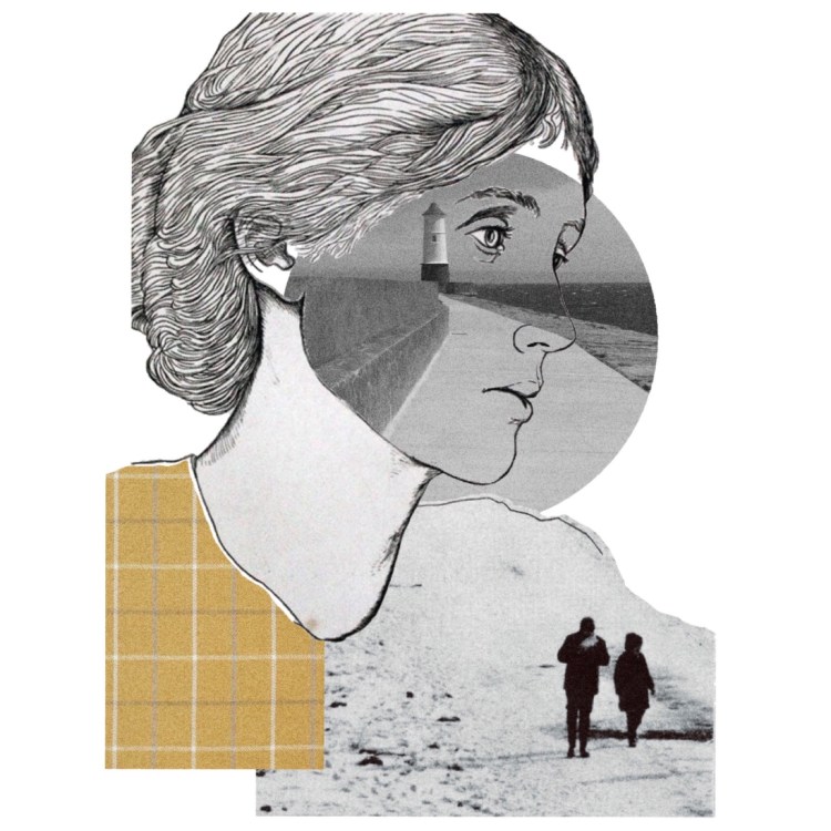 Las costureras (Poemas&nbsp;inéditos)