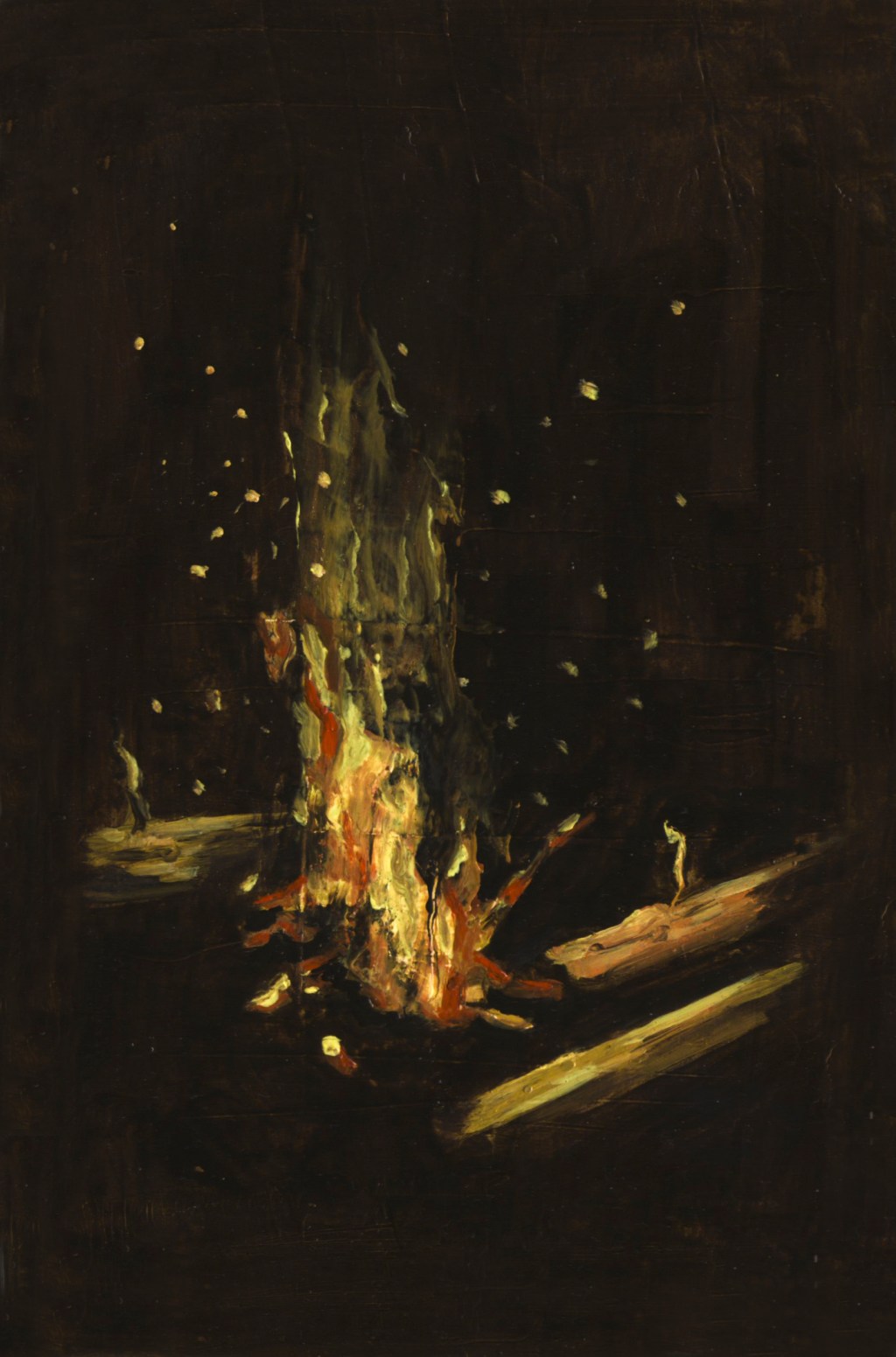 Emily Dickinson (Poemas)