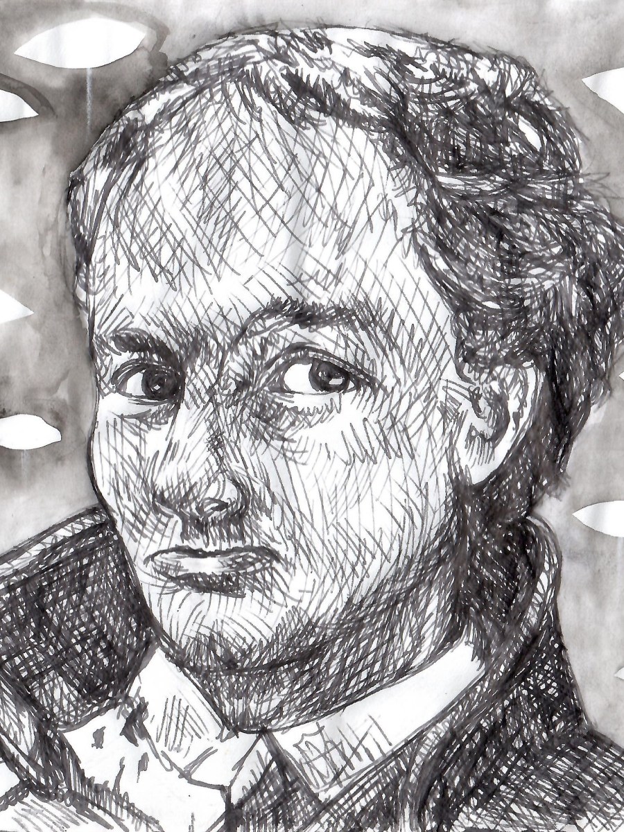 La habitación doble