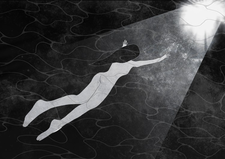 De Archivo Dickinson