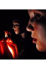 Destino del muntú&nbsp;(Poemas)