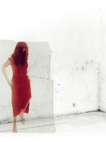 Aprendió a leer en un idioma&nbsp;(Poemas)