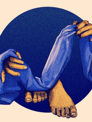 June Miller (Poemas)