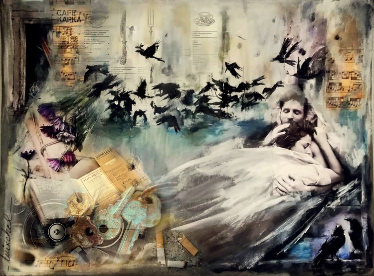 Las marcas de cantero (Poema&nbsp;inédito)