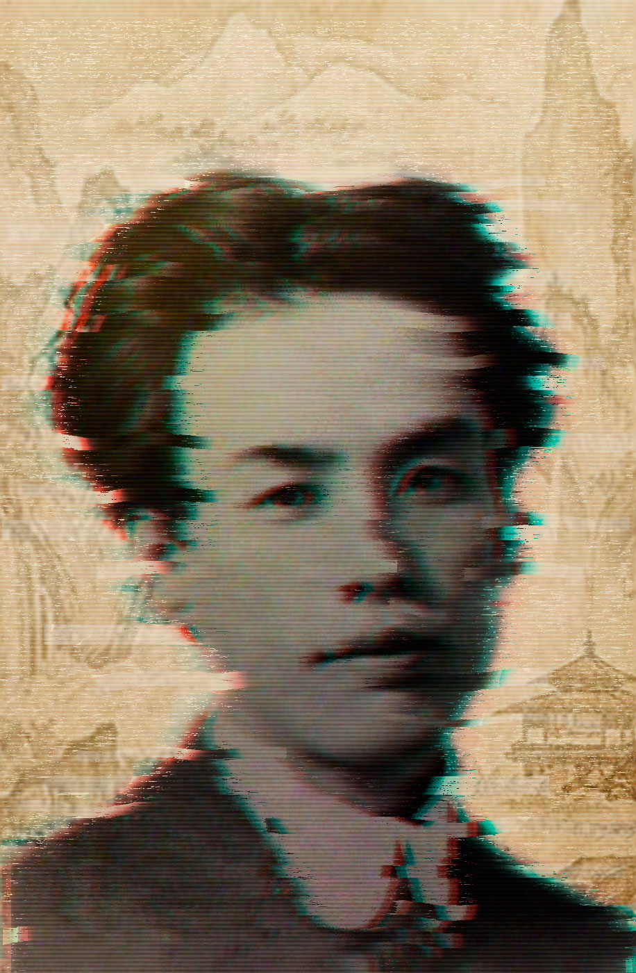 El ayer comenta al&nbsp;hoy