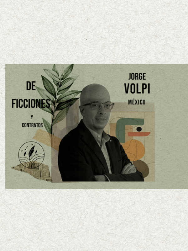 Colaboración especial