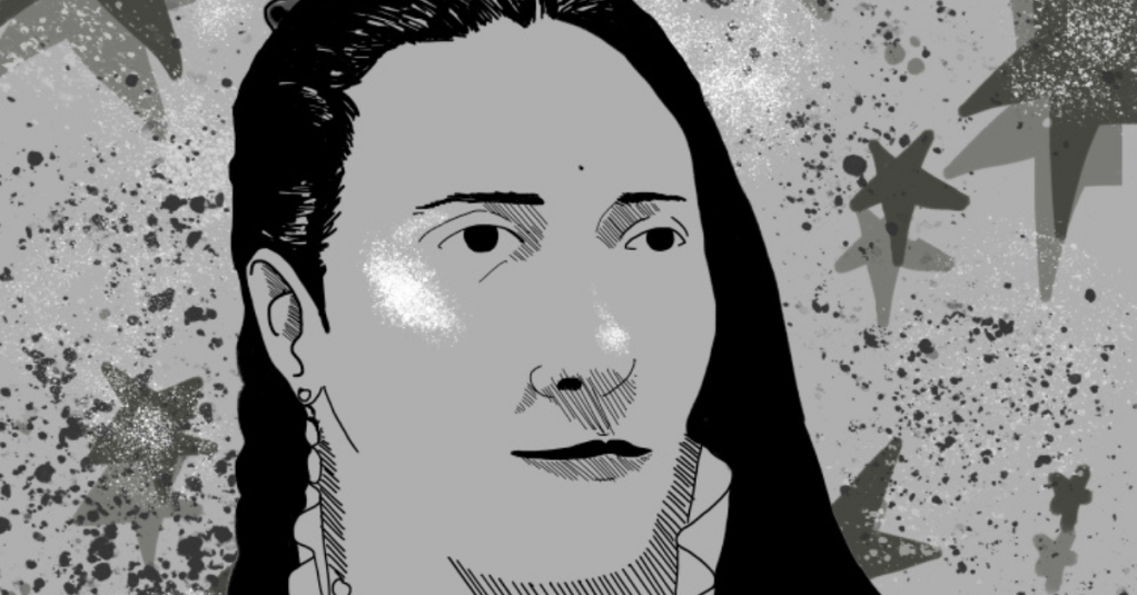 La primera novelista mexicana: Refugio Barragán de Toscano&nbsp;(1843-1916)