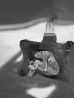 Montarme en el tiempo&nbsp;(Poemas)