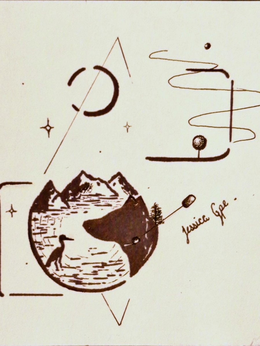 El diamante oscurecido&nbsp;(Poemas)