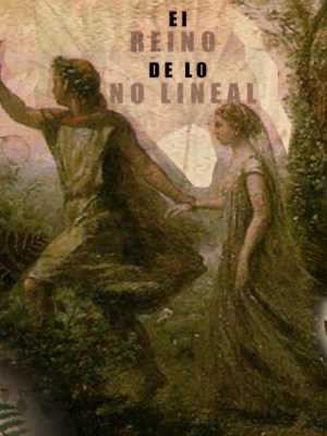 De El reino de lo no&nbsp;lineal