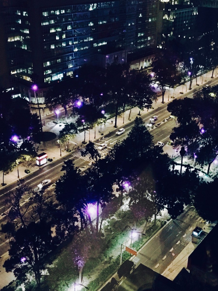 En el parque&nbsp;(Poemas)