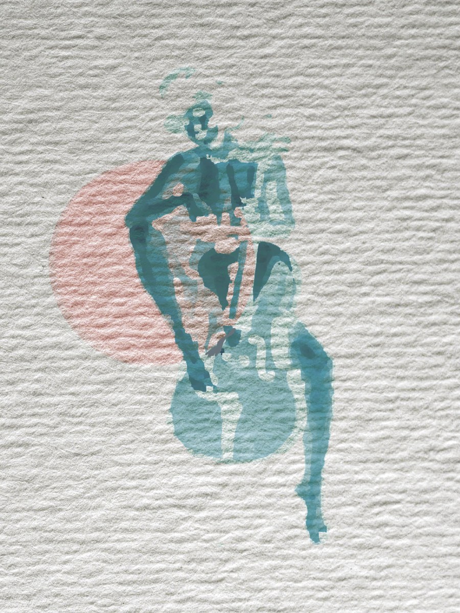 Je suis petite&nbsp;(Poemas)