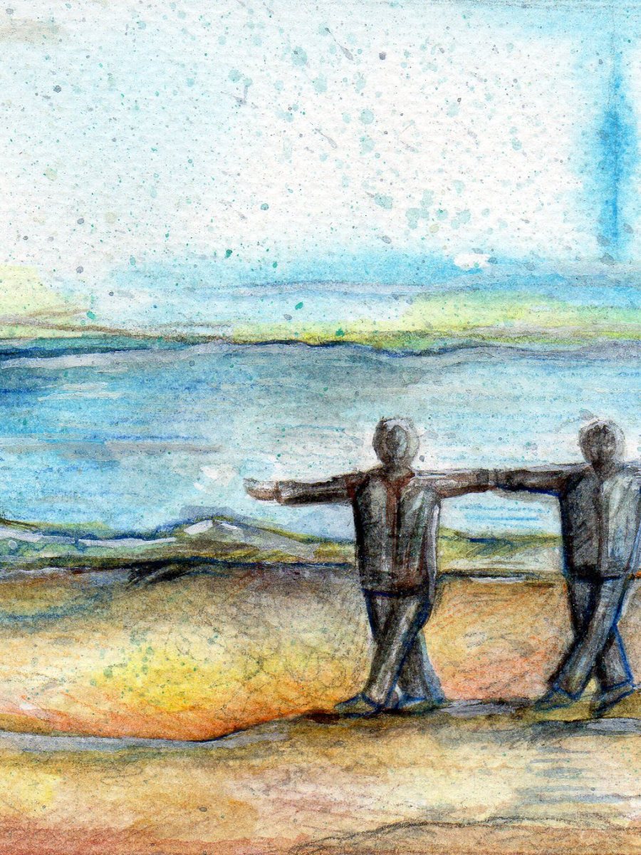 Zorba, El griego&nbsp;(Poemas)