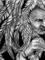 Cien días de barba&nbsp;(Poemas)