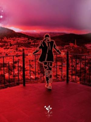 El renacimiento de Leda&nbsp;(Poemas)