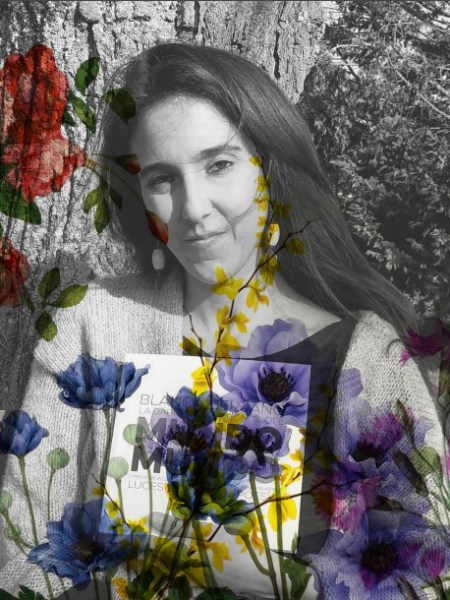 La barrera más bonita del&nbsp;mundo