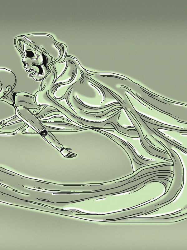 Veo por la ventana y recuerdo la luna&nbsp;(Poemas)