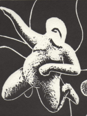 El ensayo más vivo del&nbsp;mundo