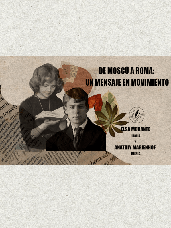 Traducciones inéditas y directas al&nbsp;español