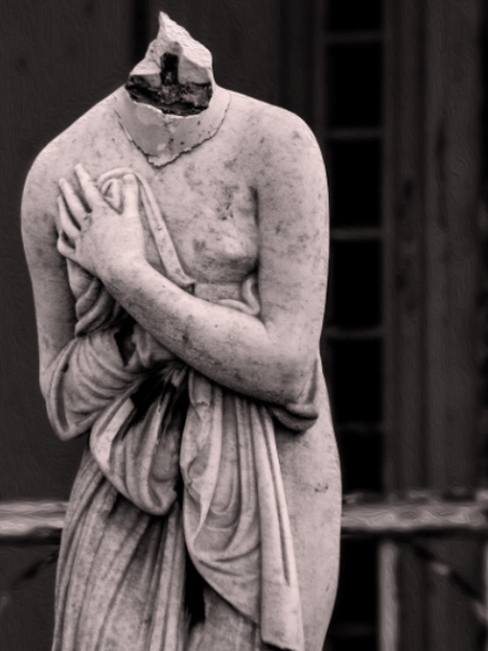 Isabel Flores de Oliva (o Santa Rosa De Lima). Primera poeta nacida en el continente&nbsp;americano