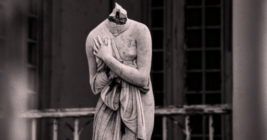 Isabel Flores de Oliva (o Santa Rosa De Lima). Primera poeta nacida en el continente&nbsp;americano