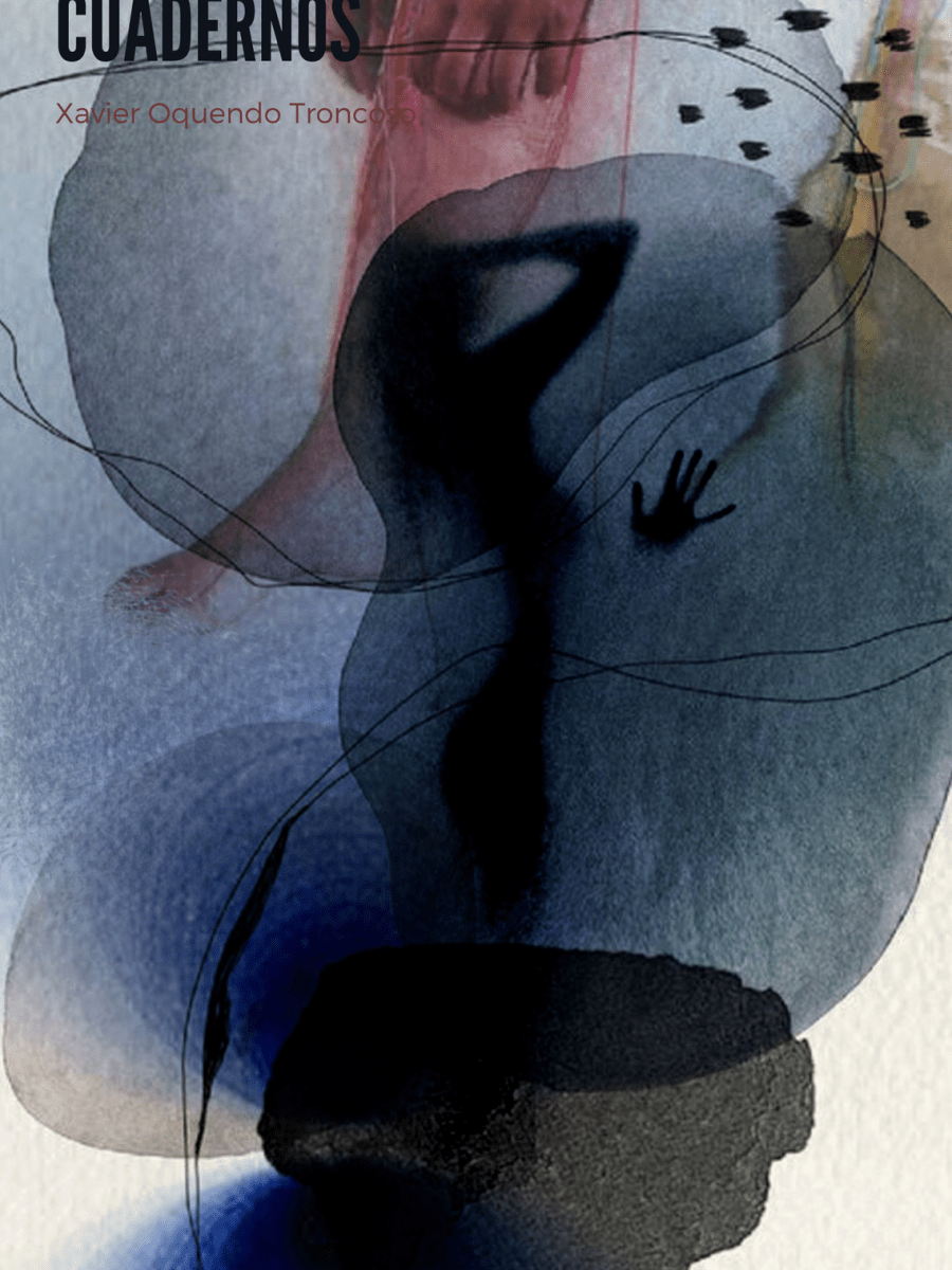 De Últimos Cuadernos&nbsp;(2008-2014)