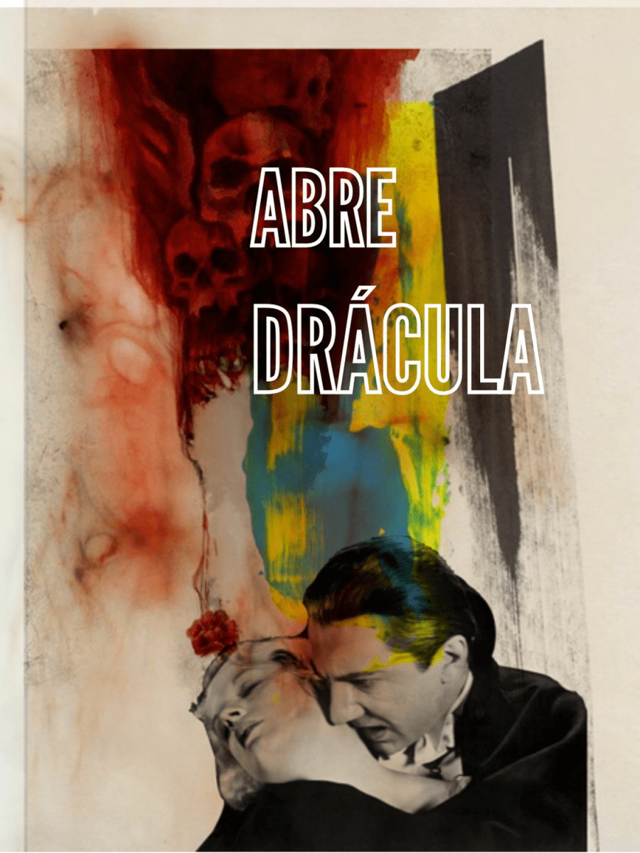 De Vigilancias: poemas y&nbsp;canciones