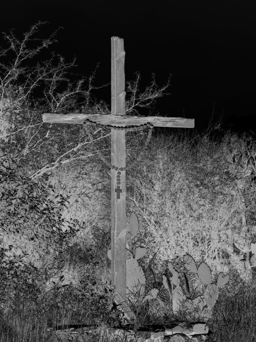 Doble tarde en el jardín&nbsp;(Poemas)