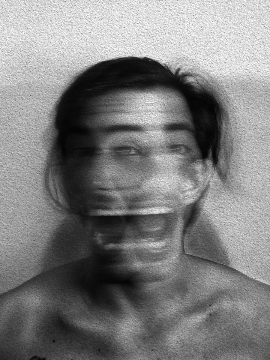 Cazadores de metáforas