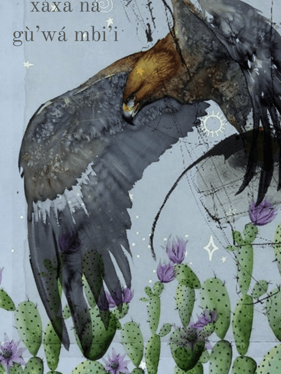 Xáxa en la Casa del Tiempo&nbsp;(Poemas)