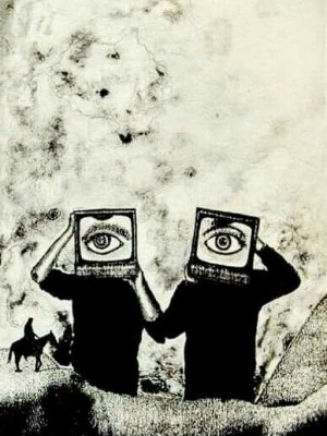 La poesía no es la vida del poeta y otras verdades&nbsp;incómodas