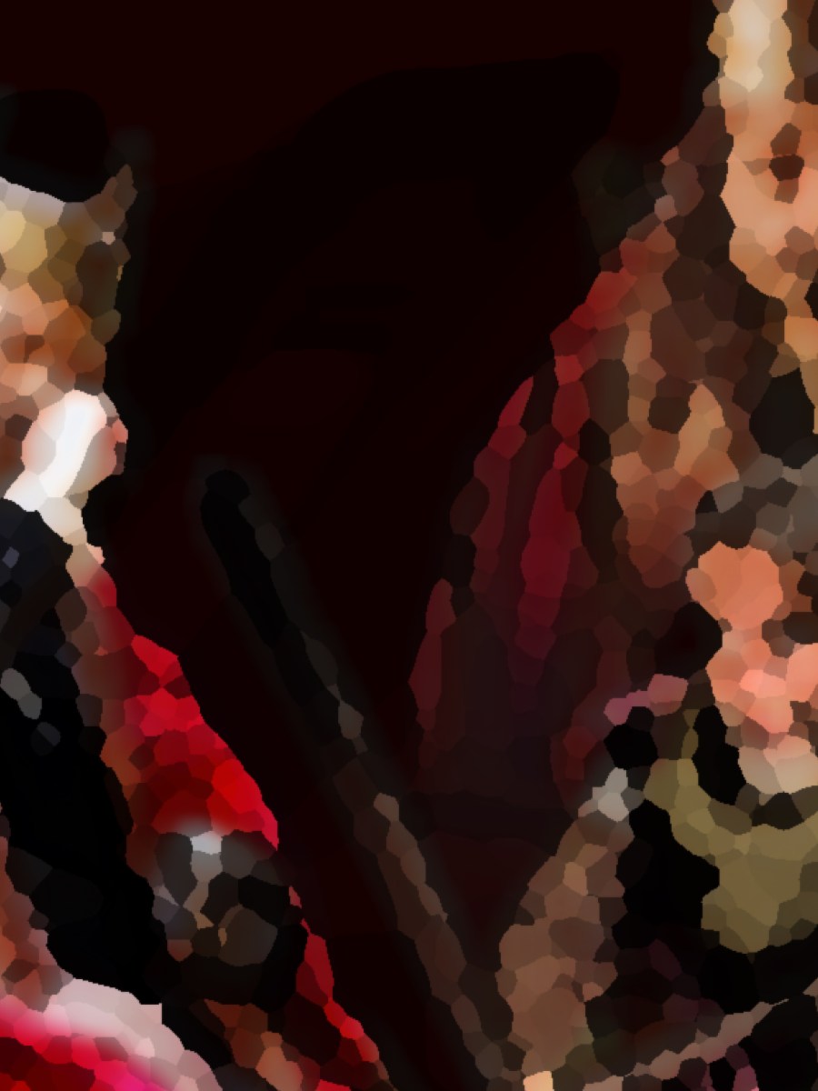 William Shakespeare: Soliloquios